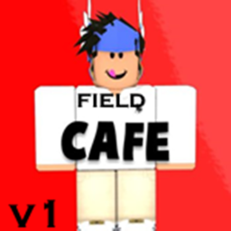 Field Cafe Training