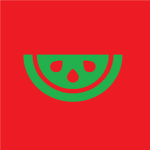 The Cult of Watermelons