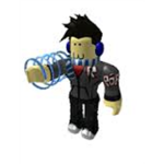 Tvbeatlert2 Fan Group