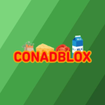 CONAD - CONADBLOX ITALIA