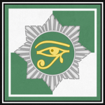 Field Constabulary of Warrenstock