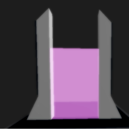 Love Rift-
