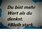 DIE PRO COMMUNITY