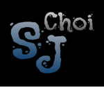 SJ Styles