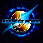 Project Prime Development