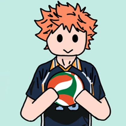 Sam's Cuties Roblox group icon