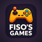 Fiso's Games