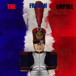 French, 1775s