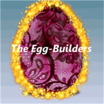 The Egg-Builders