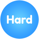 Hard