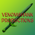 Venomshank Productions