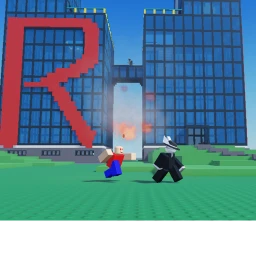 Max el abandonado: Edicion Remasterizada icon