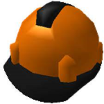 EZ Develop Studios