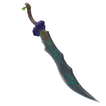 Immortal Sword: Shattered Earth