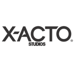 X-ACTO Studios