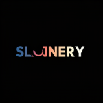 Slonery