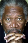 Morgan Freeman Fan Group
