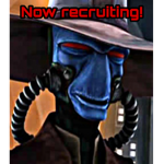 The Galactic Bounty Group