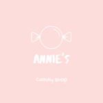 Annie's Confectionery Shop