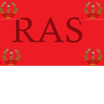 Red army Swat!!!