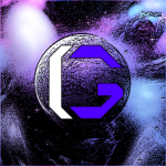 Club Galaxii