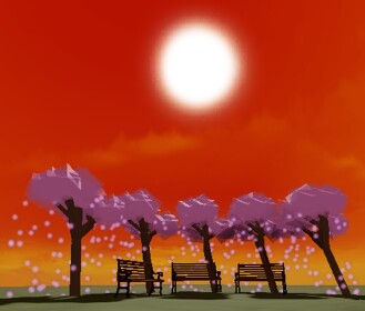 afk rbx for haku