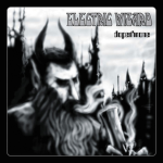 MetalForTheMasses