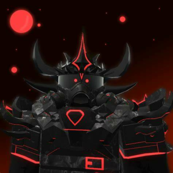 Climax Battlegrounds (Beta)