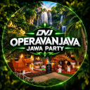 [FREE VVIP] Opera Van Java  (Jawa Party)