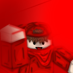 Japagames