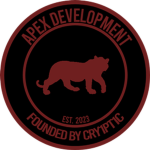 Apex Development | CO.