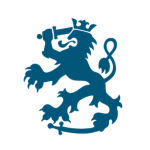 Suomen Kansallinen Kokoomus