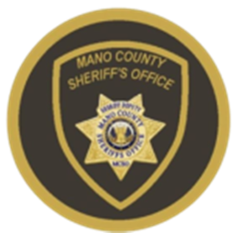 Mano County