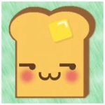 Toastizbread