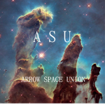 ArrowSpace Union