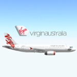 VA | Vxirgin Australia