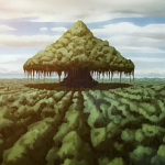 The Foggy Swamp Tribe