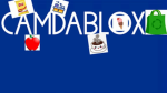 CamdaBlox Corporation