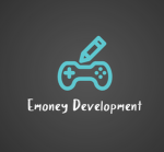 Emoney Development