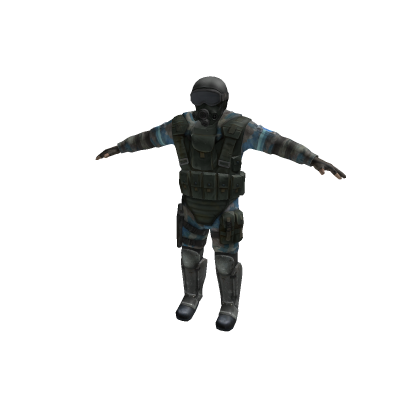 cs3b