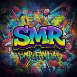 Sirkel Moshing Roblox (SMR)