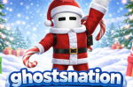 Ghosts'Nation