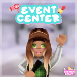 Event Center