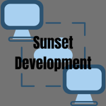 SunsetDevelopment