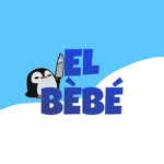 El Bèbé