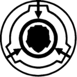 ISD I Internal Security Department