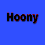 supper roblox gamers