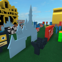 [REOPENED] Destroy The Logos!