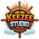 KeeZee Studios