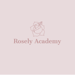 Royality Roselyns